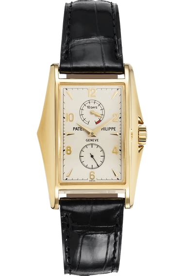 patek philippe ref.5100 j|Pre.